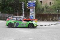 39 Rally di Pico 2017 CIR - IMG_7952